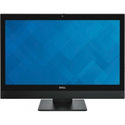 Dell ALL IN ONE OPTIPLEX 7440 23.8" INTEL i5-6500 8GB 256GB SSD NO BOX - Ricondizionato